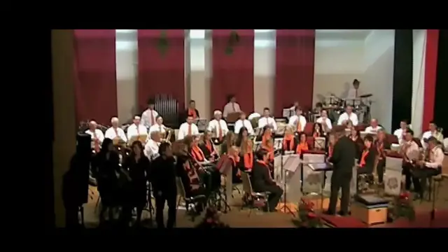 Video thumbnail for You can leave your hat on by Joe Cocker feat. Fredy Turner