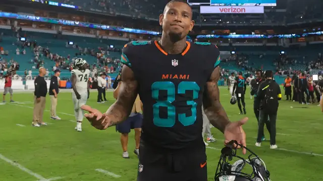 'Video thumbnail for When Is Having an Alternate Uniform Acceptable?'