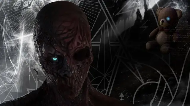 'Video thumbnail for Dark Atlas: Infernum - Official Release Date Trailer | Horror Game Awards Showcase 2025'