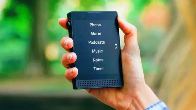 Video thumbnail for 13 New Gadgets And Inventions 2025