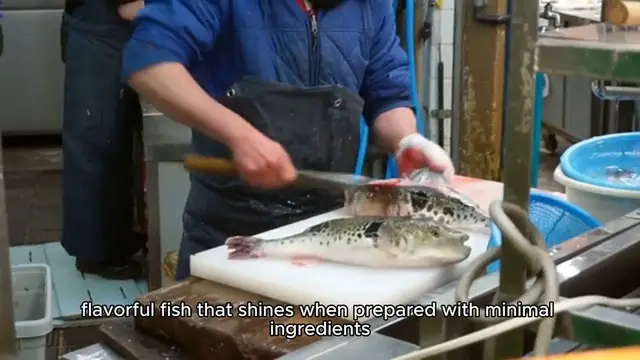 Video thumbnail for Simple Pan-Seared Rainbow Trout