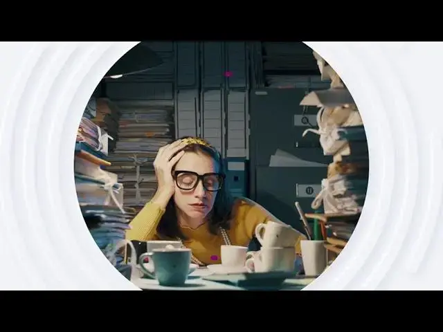 Video thumbnail for Hamster - Social 16x9