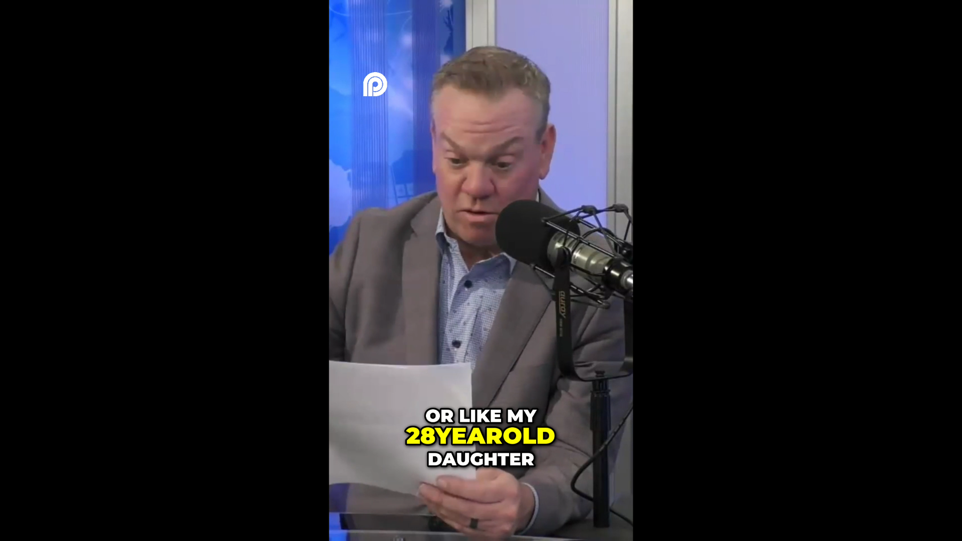 Video thumbnail for 28 year old's first time buyer