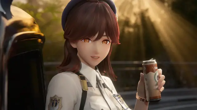 Video thumbnail for Varsapura - Official Gameplay Video