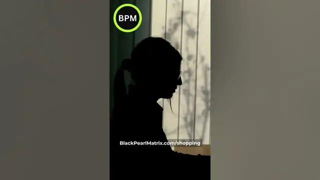 'Video thumbnail for Zoho'
