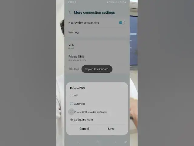 Video thumbnail for How to Block Ads on Jio Cinema, Jio TV, YOUTUBE, Chrome