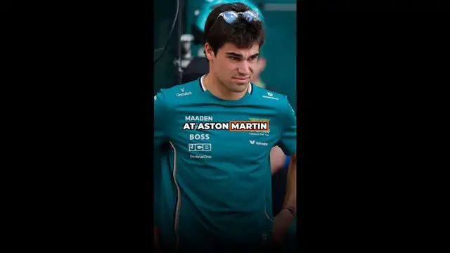 Video thumbnail for 2026 F1 Predictions: How each intra-team rivalry will fare ⚔️