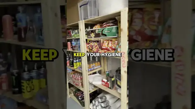 'Video thumbnail for money making meg: essential vending machine business tips for beginners'