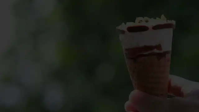 Video thumbnail for Dairy Queen Blizzard Menu & Prices