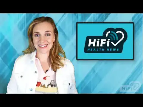 'Video thumbnail for hifi-health-news: corewell health ceo on technology opportunities for patients'
