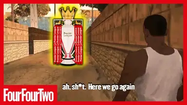 'Video thumbnail for 5 reasons why the Premier League could be absolute Chaos'