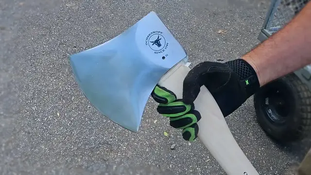 'Video thumbnail for I Spend $4000 on Weirdest Things on eBay/Amazon'