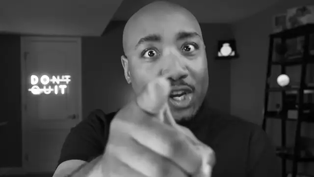 Video thumbnail for Orlando Miner: housing market crisis: understanding risks, mortgage rates, and home buying