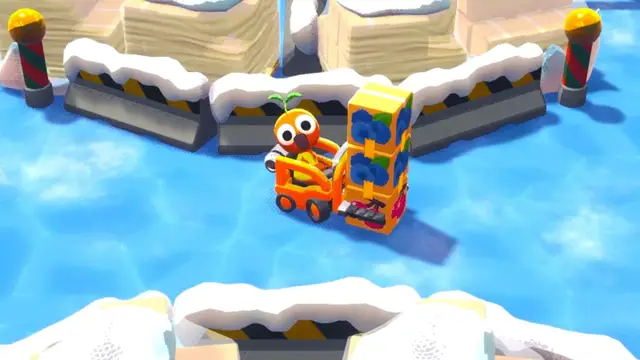 'Video thumbnail for Crashout Crew - Official Announcement Trailer'