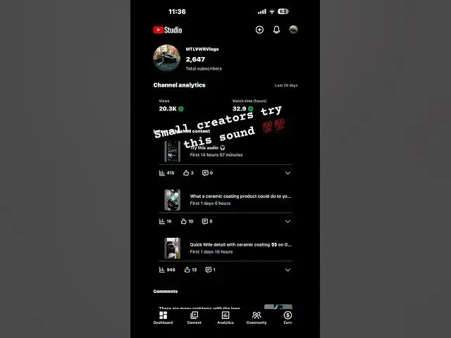 Video thumbnail for try this audio 🎧 #shorts #subscribe #fypシ