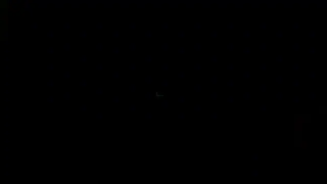 Video thumbnail for 初対面にしては当たりが強い刃弐ランドにギャングへの適正を疑われる紫水コウ【ストグラふらんしすこ切り抜き】