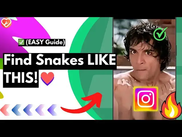 Video thumbnail for How To See Who Unfollowed You On Instagram 2024 (UPDATED) | Who's Not Following You on Instagram