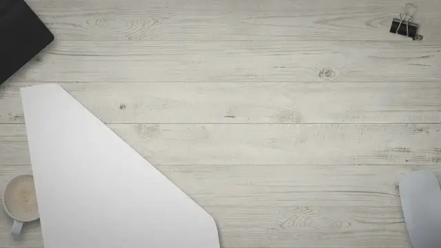 Video thumbnail for Climate Crisis Solutions Unveiled: A Comprehensive Guide to Combat Global Warming and Create a Sustainable Future