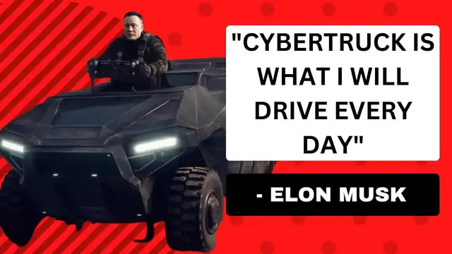 'Video thumbnail for TESLA SHAREHOLDER MEETING HIGHLIGHTS'