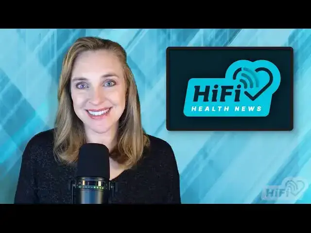'Video thumbnail for hifi-health-news: understanding medicare, healthcare costs, and fraud'