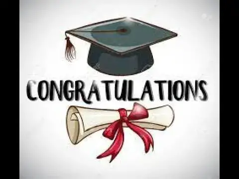 Video thumbnail for Is a PhD Degree in Punjabi a Redundant Degree in Pakistan? A Critical Analysis