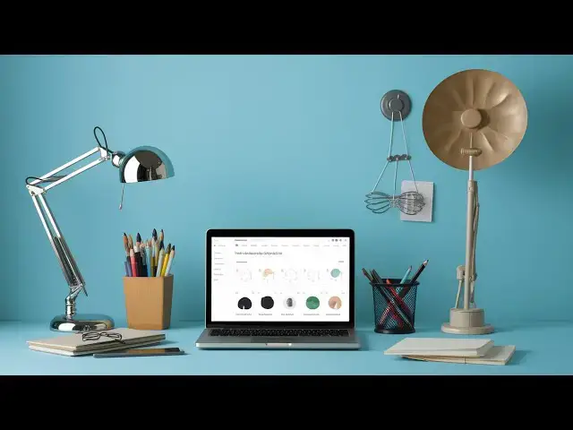 Video thumbnail for 5 Common Dropshipping Mistakes on the Free Plan You Must Avoid