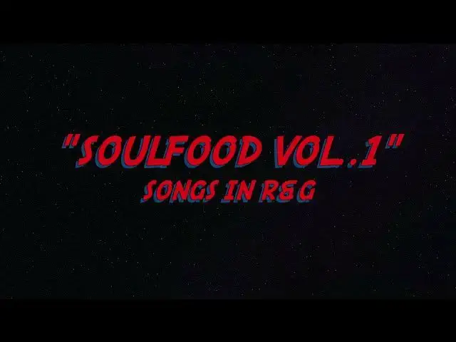 Video thumbnail for ILLER DOT -NOBODY LIKE YOU   HD 1080p