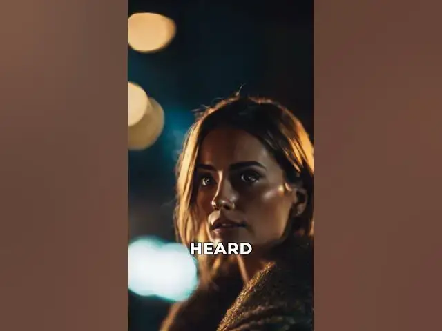 Video thumbnail for 50 Cent's Warehouse Nightmare: Escape from the Shadows