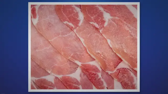 Video thumbnail for How to Thaw Bacon Safely and Quickly