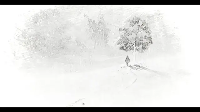 'Video thumbnail for Tomoki Miyoshi / Staff Roll (I am Setsuna OST)'
