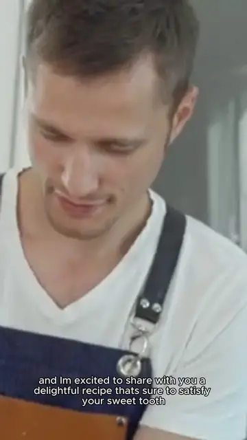 'Video thumbnail for Spritz cookies recipe'