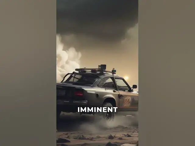 Video thumbnail for Secrets of Planet X9 A Thrilling Journey to Uncover a Dark Secret