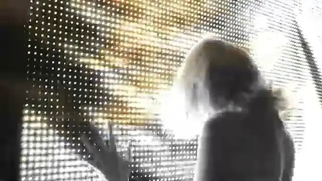 Video thumbnail for Y2K Fendi Fan Di Fendi Commercial