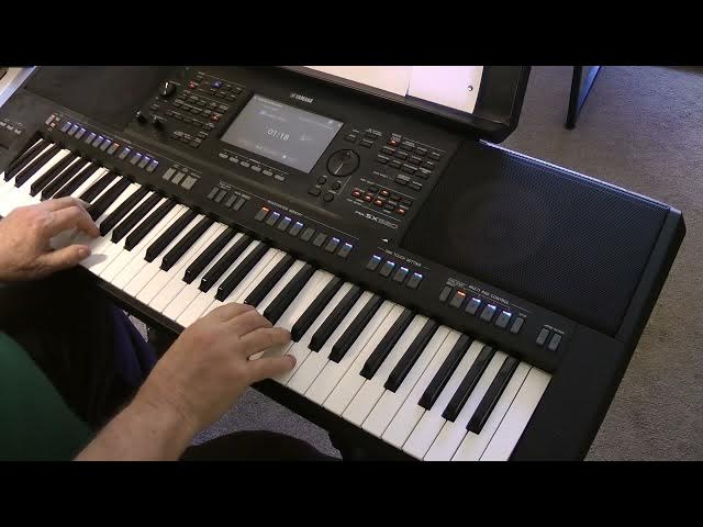 Video thumbnail for someone for you