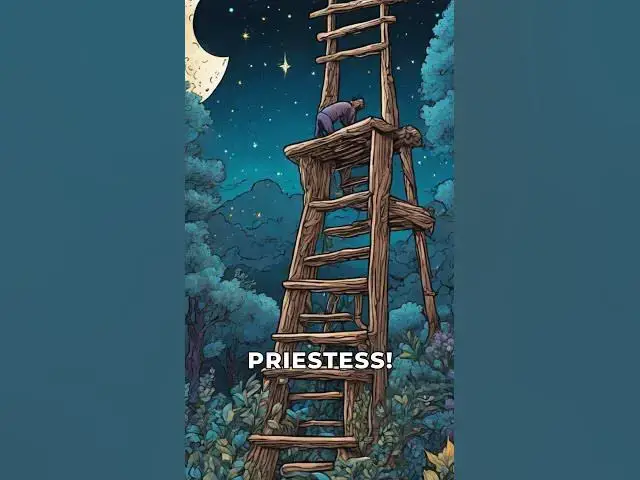 Video thumbnail for Witchy Laughs: A Humorous Take on Witchcraft and Wicca