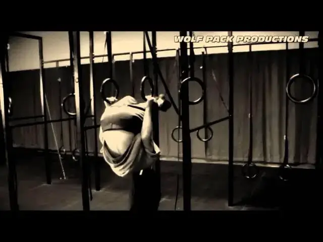 Video thumbnail for PACKFIT - Pack Leaders Demonstration