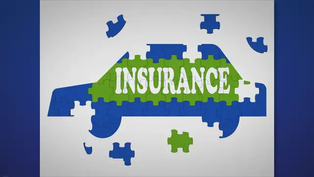 'Video thumbnail for What are the Most Important Factors in Car Insurance?'