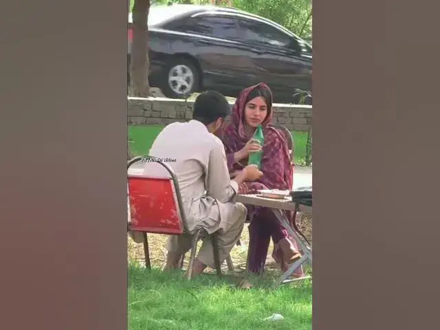 Video thumbnail for سفر چاہیے جو بھی ہو ہمسفر بہترین ہونا چاہیے🖤 | Love Respect #yt #viralvideo