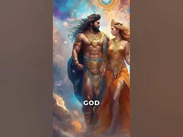 Video thumbnail for Exploring Wicca: 5 Fascinating Facts