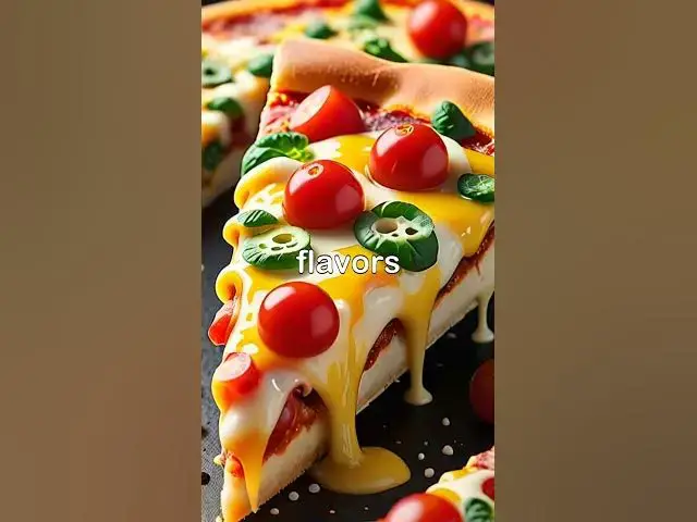 Video thumbnail for Ultimate Clash: Goku vs. Gohan Epic Anime Sword Fight! #GokuvsGohan #AnimeBattle #DragonBallZ #anime