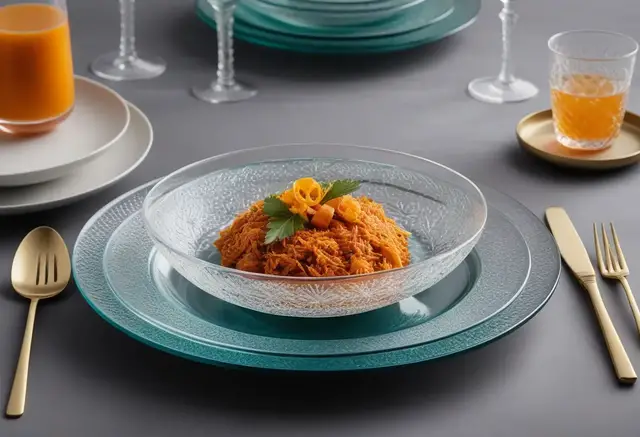 Video thumbnail for Tinga Recipe