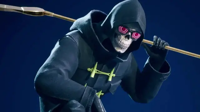 'Video thumbnail for Let It Die: Inferno! - Official Announcemnt Trailer | State of Play'