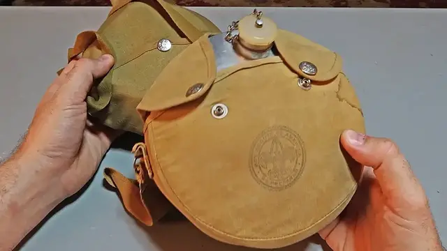 Video thumbnail for 5 Amazing Gadgets on Another Level