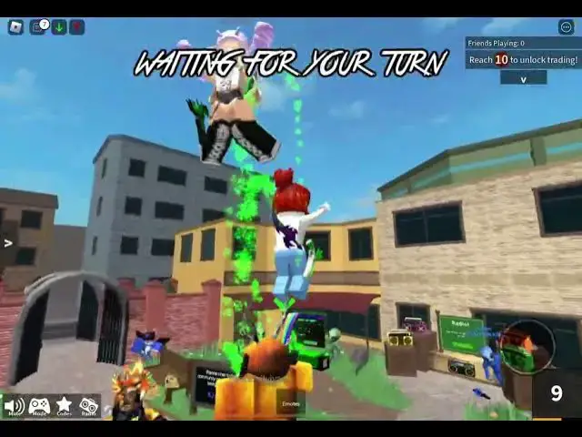 Video thumbnail for April 16, 2023