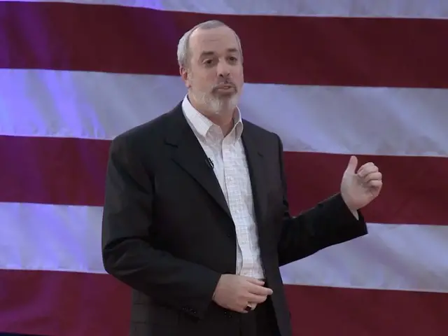 'Video thumbnail for The Truth About Money: Green Energy, Smart Investing, and Living Well'