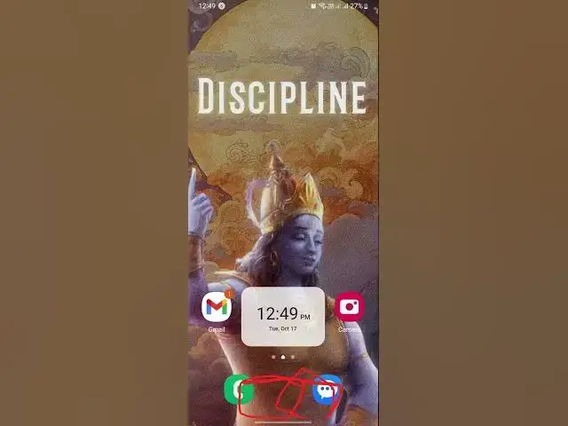 Video thumbnail for How to Delete WhatsApp Status (NEW) Updates : GUIDE