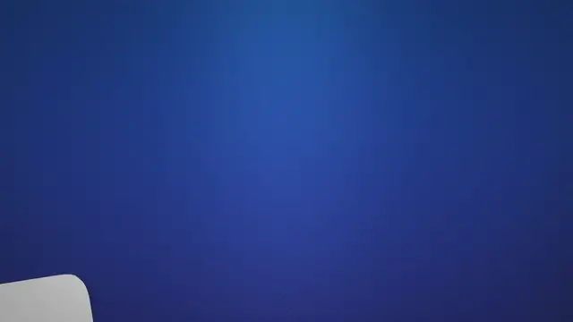 Video thumbnail for Does a Star Look Like through a Telescope?