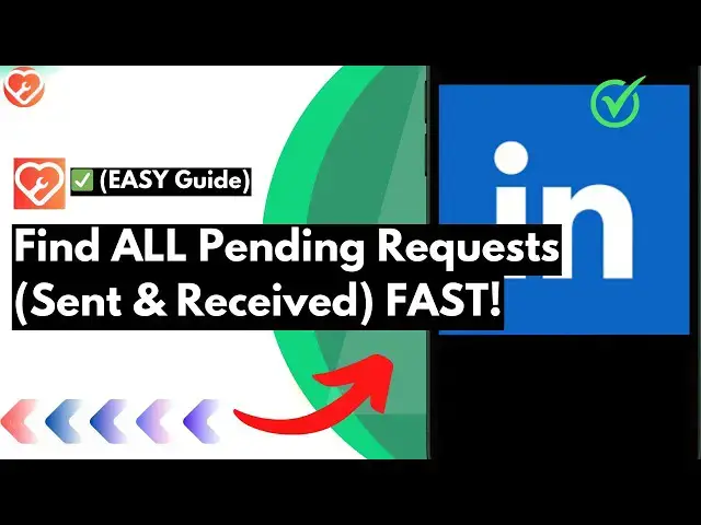 Video thumbnail for How To View ALL Pending Requests (Sent & Received) FAST! (APP)