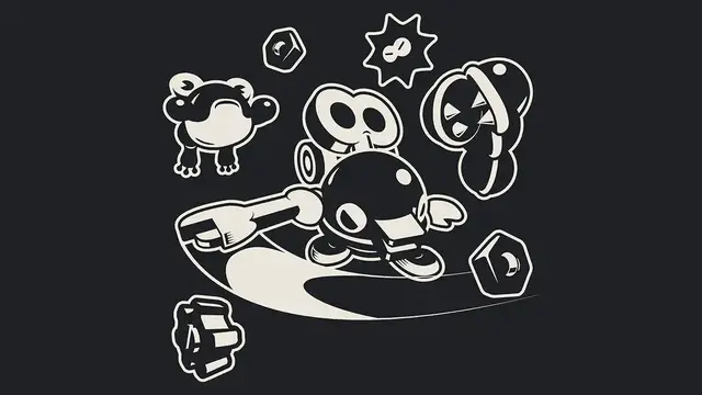 Video thumbnail for Lelu - Official Demo Trailer