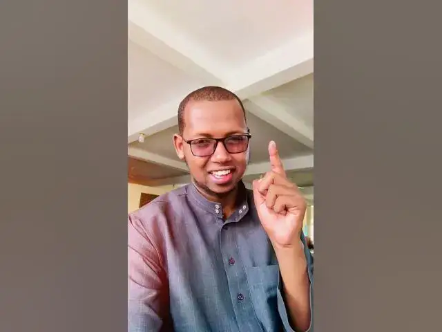 Video thumbnail for duco #wacdi #shorts #waano #muxaadaro #quran #duco #shiikh #qalbi #khayr